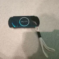 psp 3000 فول پک تمیز|کنسول، بازی ویدئویی و آنلاین|مشهد, هفت تیر (حافظ)|دیوار