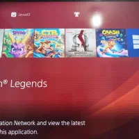 PS4 pro|کنسول، بازی ویدئویی و آنلاین|زابل, |دیوار
