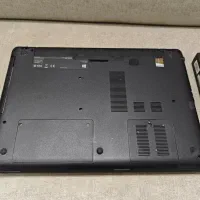 لپ تاپ صفحه لمسی Sony Vaio|رایانه همراه|کرج, فاز ۱ مهرشهر|دیوار