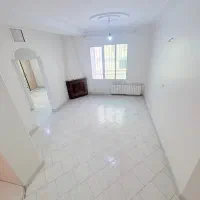 ۶۵ متر ۲ خواب فول امکانات