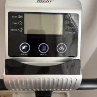 دوچرخه ورزشی|تجهیزات ورزشی|رشت, نظری|دیوار