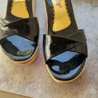 دمپایی مجلسی|کیف، کفش، کمربند|سنقر, |دیوار