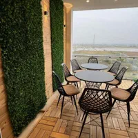 میز و صندلی غذاخوری،اپنی،جزیره|میز و صندلی غذاخوری|ارومیه, |دیوار