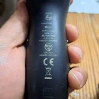 ریش تراش فیلیپس ضد آب هلندی اصل|آرایشی، بهداشتی، درمانی|لنگرود, |دیوار