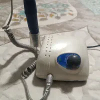 سوهان برقی