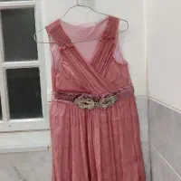 فروش تعدادی لباس بچگانه و زنانه|لباس|یزد, |دیوار