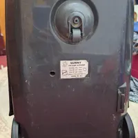 لوازم برقی