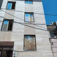 خانه-ویلایی-3-طبقه-با-ی-زیر-زمین