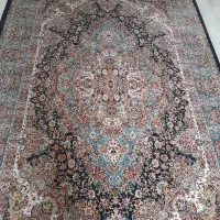 فرش ماشینی ۶ متری