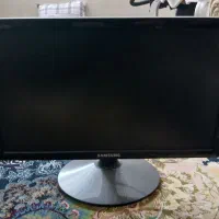 مانیتور کامپیوتر نو