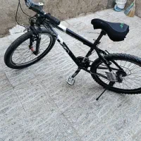 دوچرخه ویوا تراس