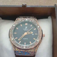 ساعت اورجینال