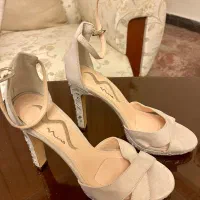 کفش|کیف، کفش، کمربند|تهران, صاحبقرانیه|دیوار