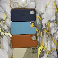 گارد گوشی۷۰تا۱۵۰تومن  در حد نو اپل سامسونگ شیاومی