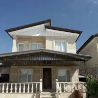 نصاب شیروانی پوشش سوله سقف ویلایی آبر‌وجعبه ای