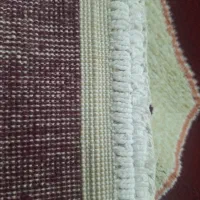 فرش ۷۰۰ شانه ۱۲ متری|فرش|اراک, |دیوار