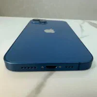 آیفون ۱۳ / ۱۲۸ گیگ