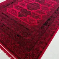 فرش هوروش