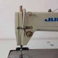 راسته دوز JUKAl|چرخ خیاطی و ریسندگی|اصفهان, زاجان|دیوار