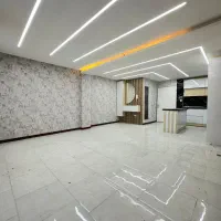 دو واحدی در کوه نور کلید نخورده|فروش آپارتمان|پرند, فاز ۶|دیوار