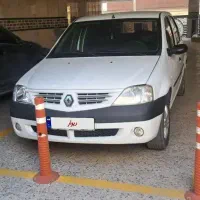 ال نودمدل ۹۴E2