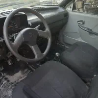 پراید سفید|خودرو سواری و وانت|رشت, کوی امام رضا|دیوار