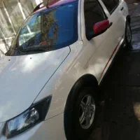 کوییکRبدون رنگ|خودرو سواری و وانت|تبریز, |دیوار