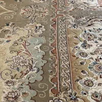 فرش ۱۲ متری تک|فرش|مشهد, استاد یوسفی (شهرک غرب)|دیوار