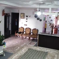 اجاره سوییت سالانه فورری