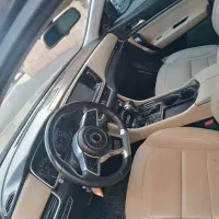 آیفون.(کوپا رویال)|موبایل|کرمان, |دیوار