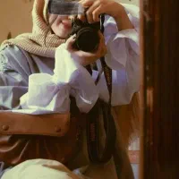 استخدام عکاس ودینگ