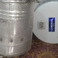 وسایل اداری