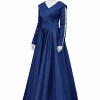 پیرهن مجلسی