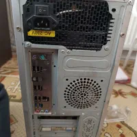 کامپیوتر