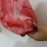 شومیز و مانتو سایز ۳۸ و ۴۰|لباس|سبزوار, فرهنگیان|دیوار