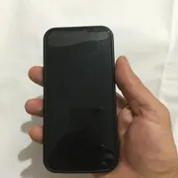 آیفون ۱۳ نرمال
