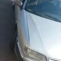 زانتیا سیتروئن|خودرو سواری و وانت|پیشوا, |دیوار