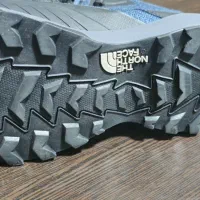 بوت نورث فیس|کیف، کفش، کمربند|تهران, امیریه|دیوار