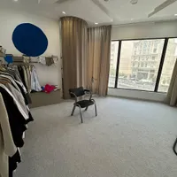 اجاره ساعتی اتاق تولید محتوا در ۱۵ خرداد