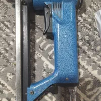 استپ منگنه بی آ