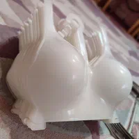 حلقه شورت و آویز سوتین|لوازم خیاطی و بافتنی|اردبیل, |دیوار