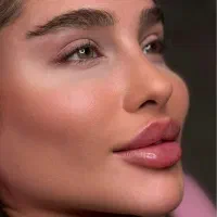 جشنواره تزریق بوتاکس و ژل و پی از پی