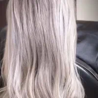 رنگ کار حرفه ای /Hair colorist