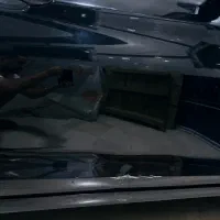 کی ام سی kmc j7 جی۷ مدل ۱۴۰۳|خودرو سواری و وانت|تهران, جنت‌آباد شمالی|دیوار