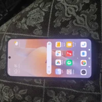 ردمی نوت 11s