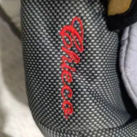 کریر نوزاد برند چیکو|تخت و صندلی بچه|قشم, |دیوار