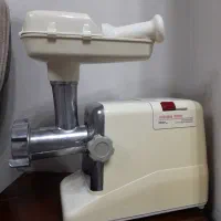 چرخه گوشت   برند جهان آوا