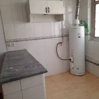 اجاره ۵۰ متری در نبوت|اجارهٔ خانه و ویلا|سنندج, |دیوار