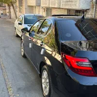 دناپلاس توربو دنده مدل ۴۰۱|خودرو سواری و وانت|ارومیه, |دیوار