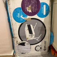 تخت کنار مادر دلیجان مدل ویرا